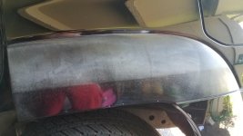 20180220_113341.jpg