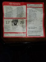 20171205_073735.jpg 20171205_073735.jpg