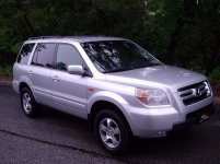 HONDA-PILOT-EX-06-SIL-40K-001-728607.jpg HONDA-PILOT-EX-06-SIL-40K-001-728607.jpg