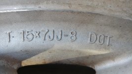15x7rims.jpg