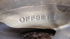 offset_8.jpg