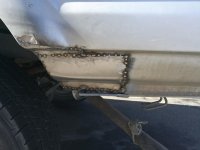 Driver side fixed.jpg