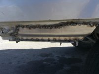 passenger side fix.jpg
