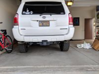 IMG_20171209_145902.jpg