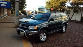toyota-sw4-sinistrada-motor-caixa-portas-vidros-eixos-D_NQ_NP_793823-MLB25620526969_052017-F.jpg