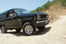 Bronco II.jpg