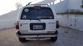 toyota-hilux-sw4-1999-4x4-7-lugares-top-1999-D_NQ_NP_727739-MLB25620866093_052017-F.jpg
