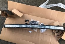 rigid rds 50 LED.jpg