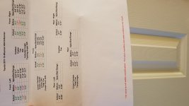20180130_162349.jpg