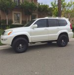2017-12-12 15_37_06-Sam Arora (@horizon_overland) • Instagram photos and videos.jpg 2017-12-12 15_37_06-Sam Arora (@horizon_overland) • Instagram photos and videos.jpg