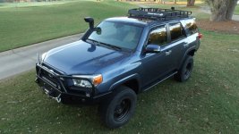 DJI_0479 - Copy (2).jpg