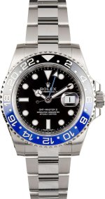 ROLEXmaster1.jpg