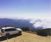 2017-12-12 15_36_48-Sam Arora (@horizon_overland) • Instagram photos and videos.jpg 2017-12-12 15_36_48-Sam Arora (@horizon_overland) • Instagram photos and videos.jpg