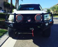 2017-12-12 15_37_56-Sam Arora (@horizon_overland) • Instagram photos and videos.jpg 2017-12-12 15_37_56-Sam Arora (@horizon_overland) • Instagram photos and videos.jpg