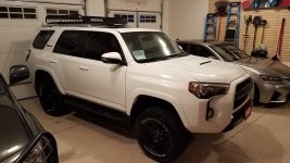 20171215_210532.jpg