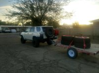 IMG_9515.jpg