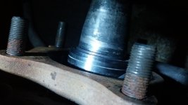 20180220_193615.jpg