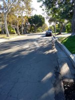 IMG_20171205_144935851_HDR.jpg