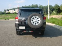 CIMG0414_noplate.jpg