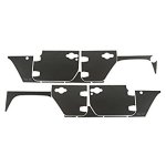 jeep body armor 1.jpg