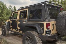 jeep body armor 2.jpg