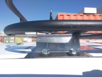 IMG_20160811_165338.jpg