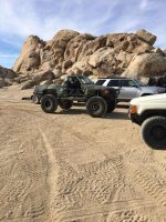 IMG_0929.jpg