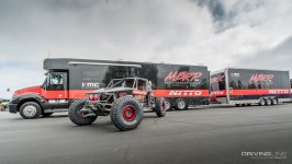 2018-loren-healy-red-dragon-20-koh-nitto-tire-5.jpg