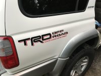 IMG_6761.jpg
