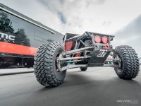 2018-loren-healy-red-dragon-20-koh-nitto-tire-7.jpg