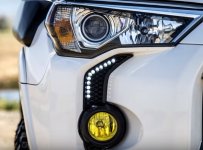 5thgen DRL LEDs.jpg