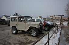 DSC_0005.jpg