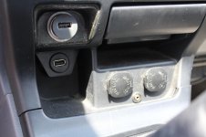 IMG_0061.jpg IMG_0061.jpg