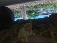 IMG_7498.jpg IMG_7498.jpg