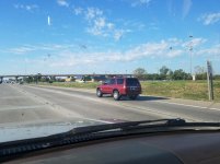 20171013_094241.jpg