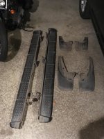 T4R running boards 1.jpg T4R running boards 1.jpg