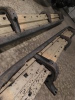 T4R running boards 4.jpg T4R running boards 4.jpg