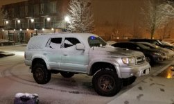 20180220_201800.jpg