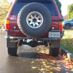 20171117_124458.jpg