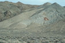 35206 Old Lead-Silver mines.jpg