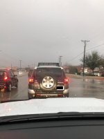 72DED62F-D02E-4DB4-8177-7EDE8A8E5AE2.jpg