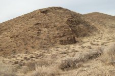 35208 Andesite.jpg