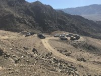 Lippincott Mine Road.jpg