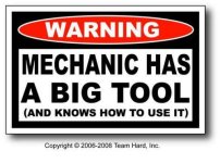 warning-mechanic (2).jpg