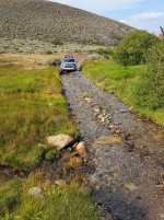 Water Crossing.jpg