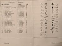 IMG_20171024_231633.jpg