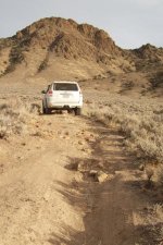 35217 Truck and Twin Mountain.jpg