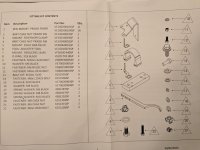 IMG_20171024_231640.jpg