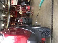 IMG_3934.jpg