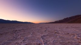 Badwater Basin Twilight.jpg
